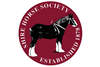 Shire Horse Society